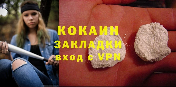 трава Арсеньев