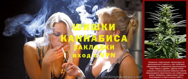 трава Арсеньев