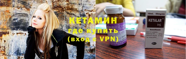 a pvp Баксан