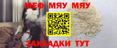 героин Вязники