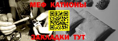 героин Вязники