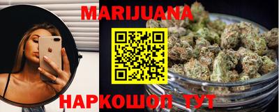 героин Вязники